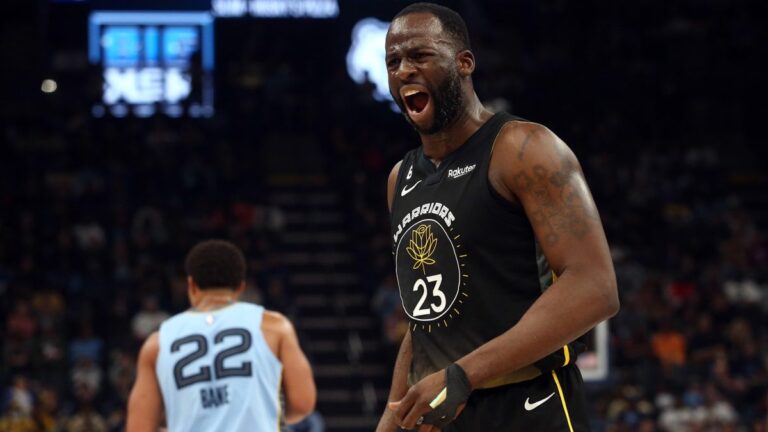 Draymond Green E1698526422433.jpg