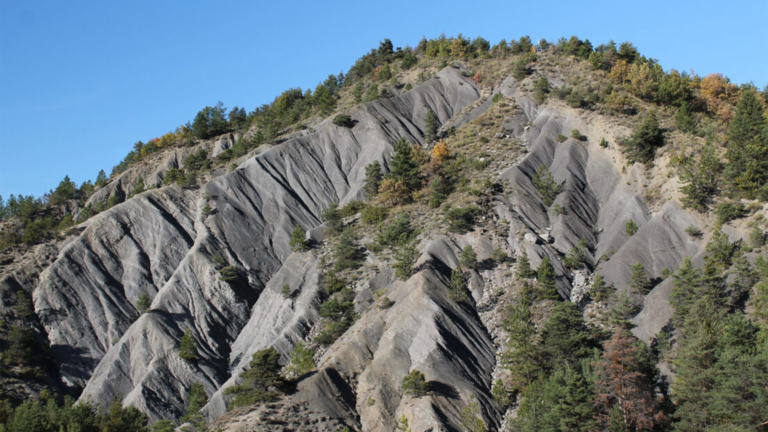 France Sedimentary Rocks.png