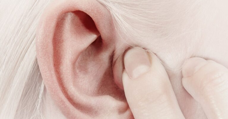 Hearing Science Gettyimages 105900137.jpg