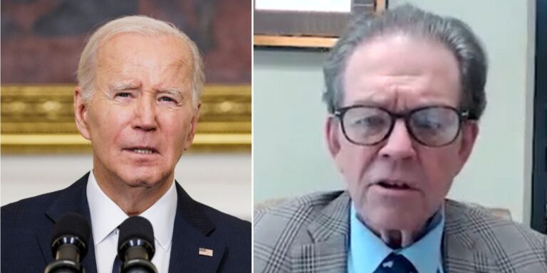 Joe Biden Left And Arthur Laffer Right.jpg