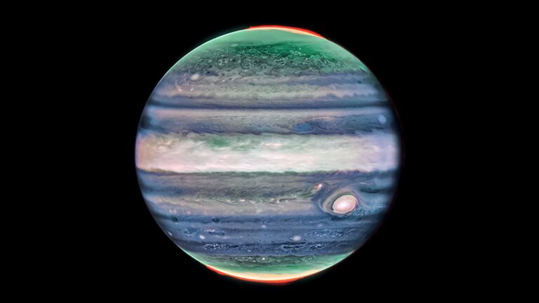 Jupiter Jet Stream.jpg