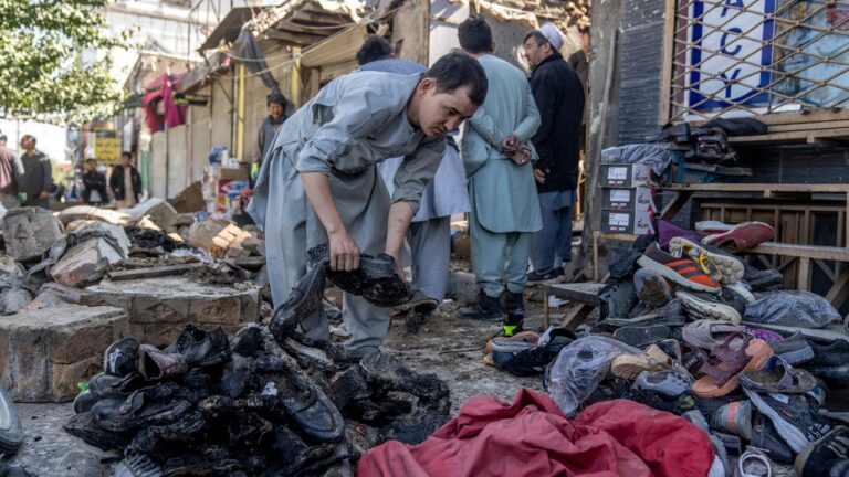 Kabul Explosion.jpg