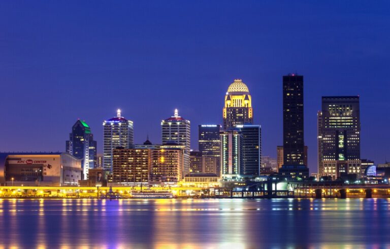 Louisville Kentucky Skyline At Night Gettyimages.jpg