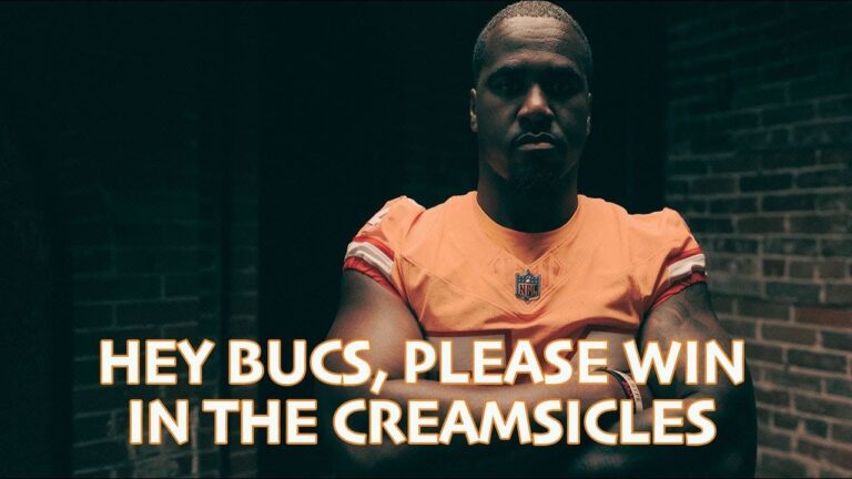 Pewter pulse hey bucs please win.jpg
