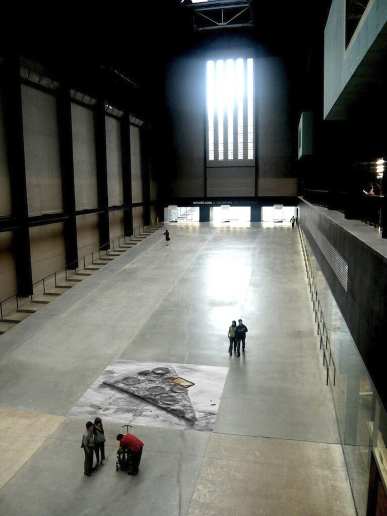 Tate Modern1.jpg