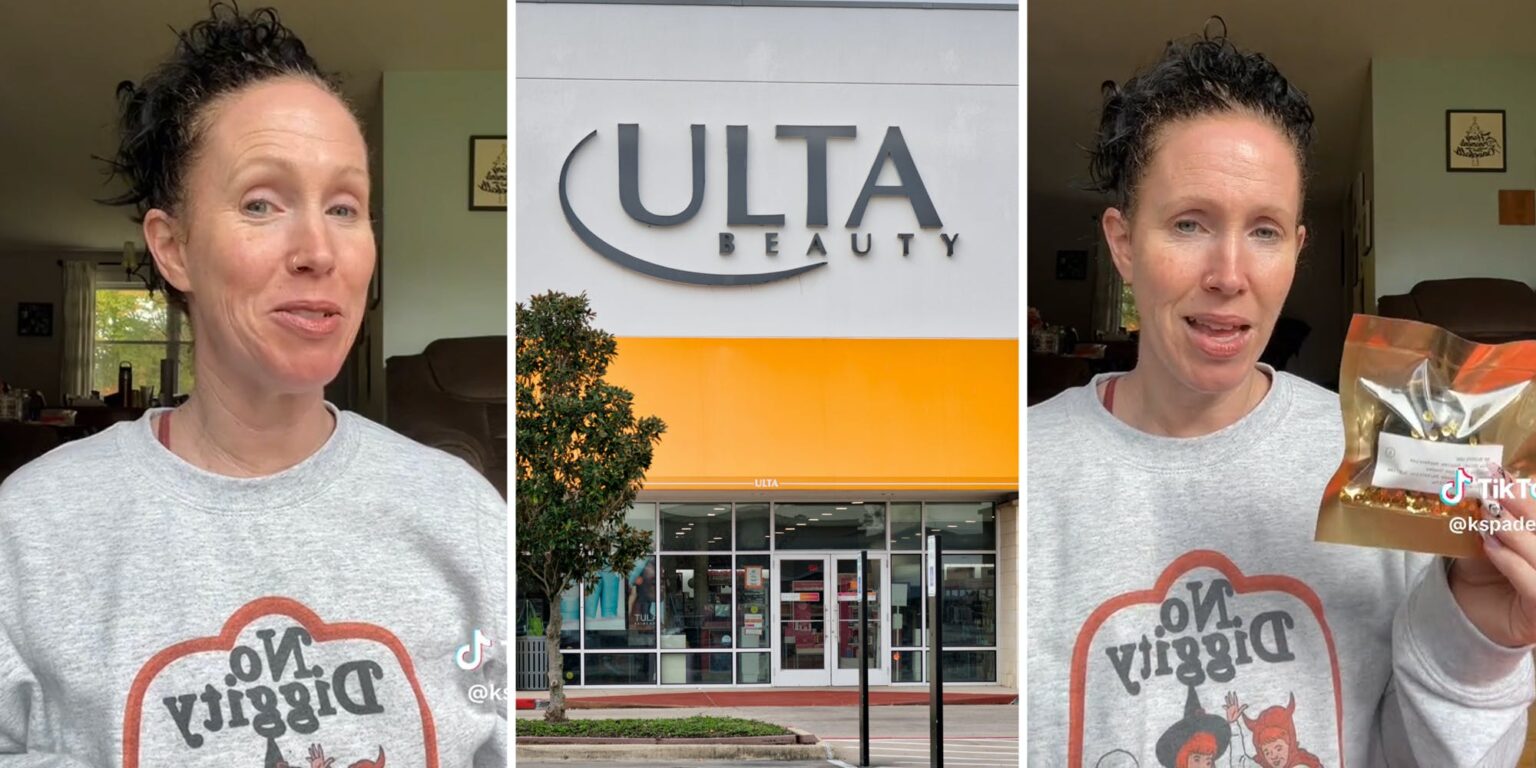 Ulta Beauty Points.jpg