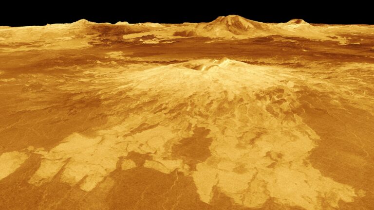 Venus Surface.jpg