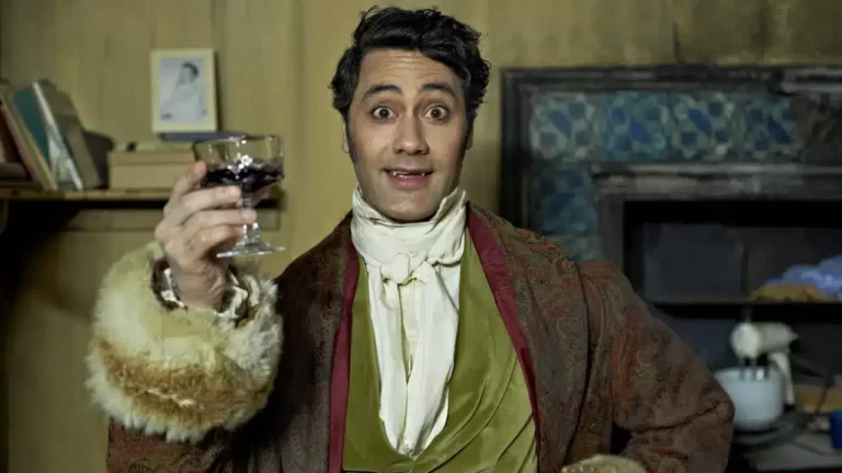 What We Do In The Shadows1.webp.webp