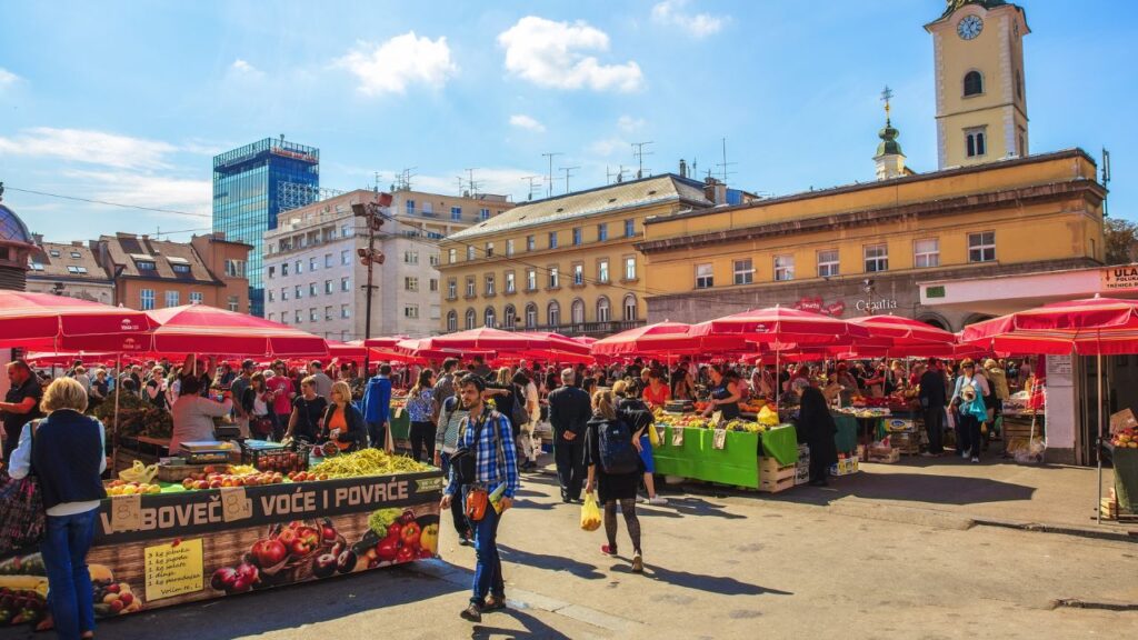 Zagreb Croatia.jpg