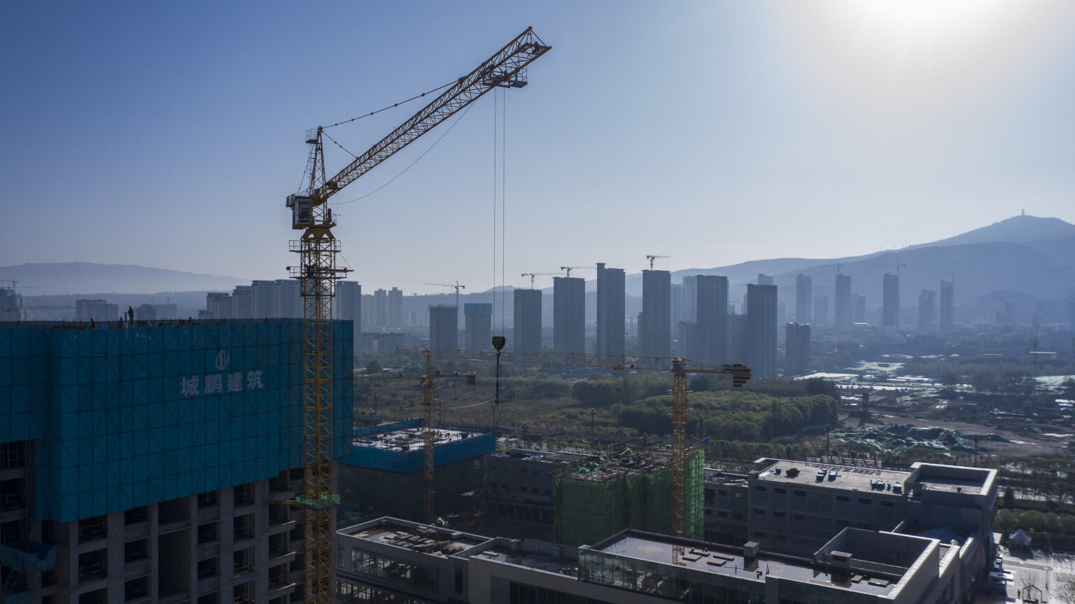 106961635 1634530531502 Gettyimages 1235596626 China Construction.jpeg