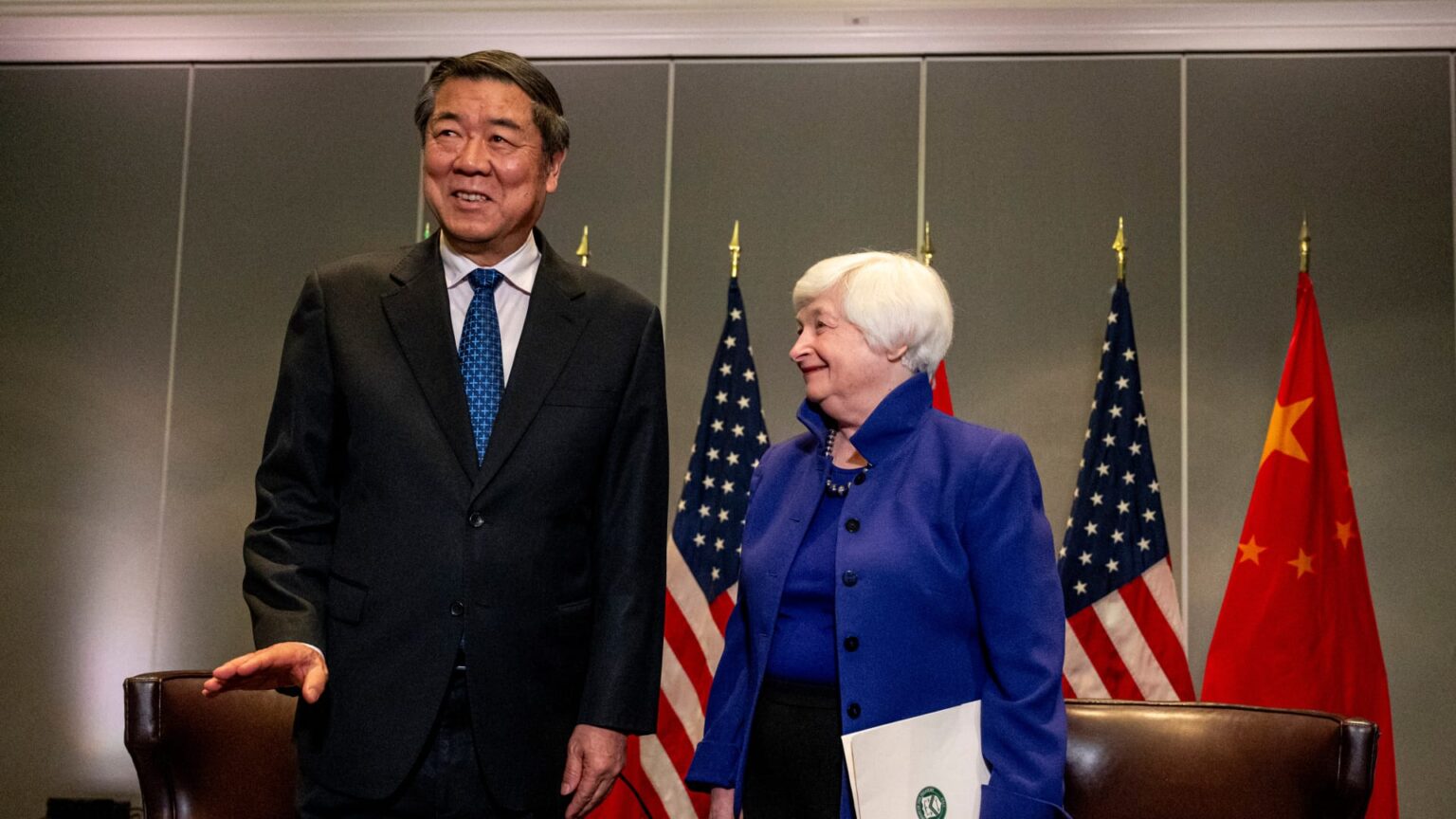 107332421 1699651021085 Gettyimages 1775227241 Yellen Lifeng.jpeg