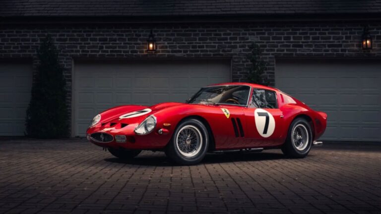 1962 Ferrari 250 Gto Auction.jpg