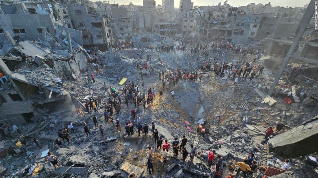 231031132310 01 Jabalia Refugee Camp Blast 103123 Super Tease.jpg