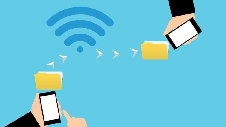 3 How To Set Up A Separate Wifi Network For Your Guests.jpg