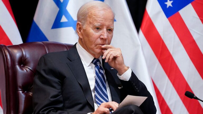 Biden In Israel.jpg