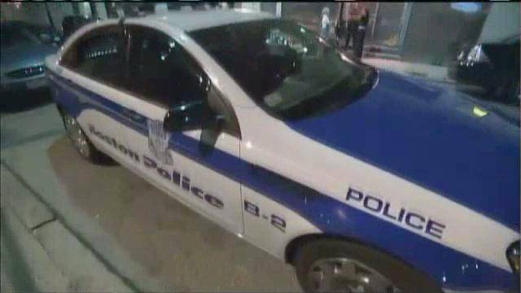 Boston Police Car.jpg