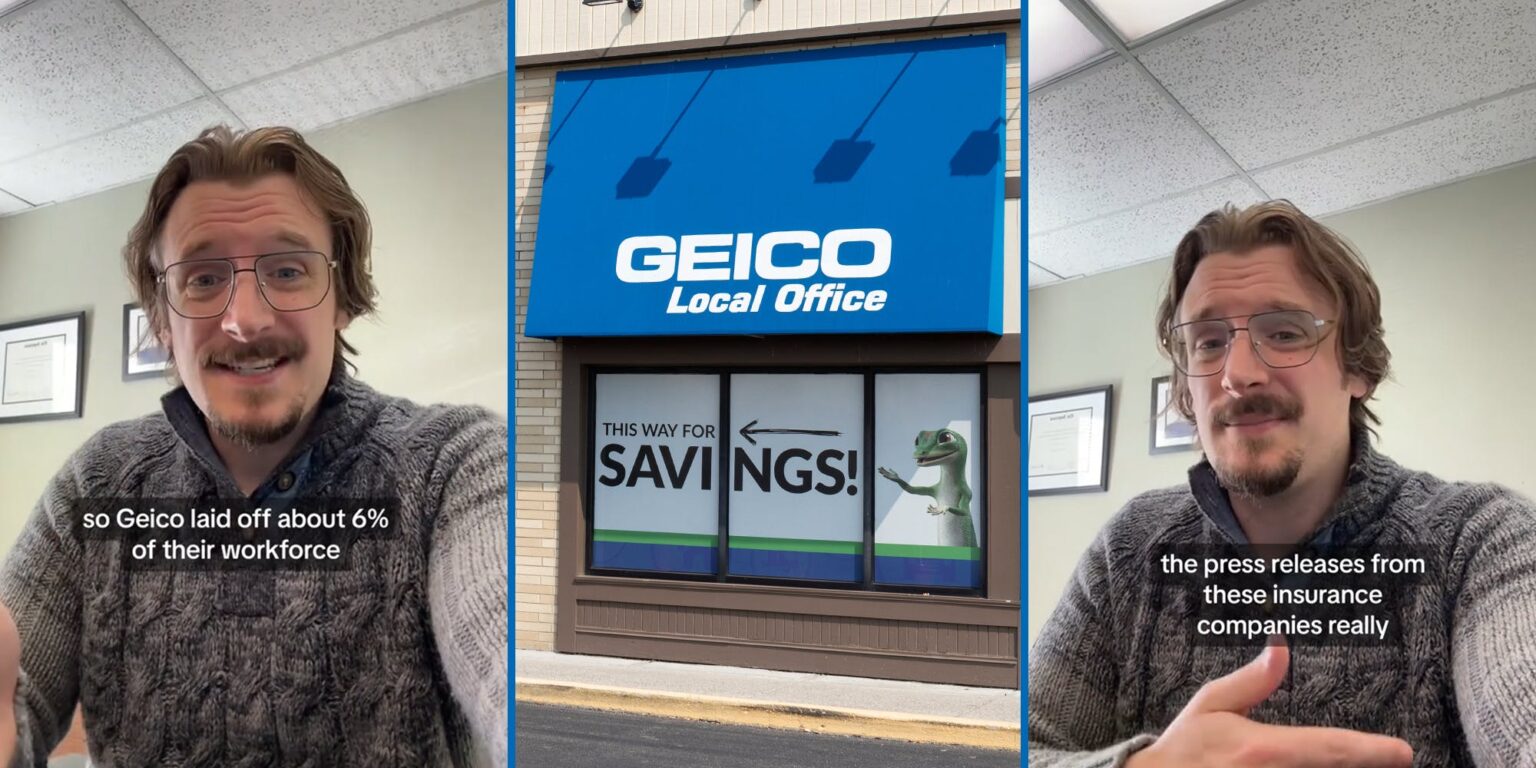 Geico Layoffs.jpg