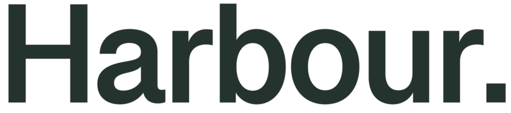 Harbour Coca Logo.png