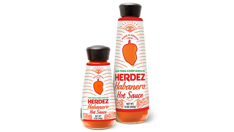 Herdezhabanero 780.jpg