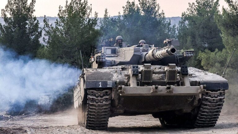 Israel Tank.jpg