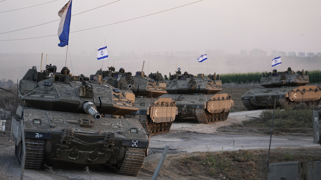 Israel Tanks.png