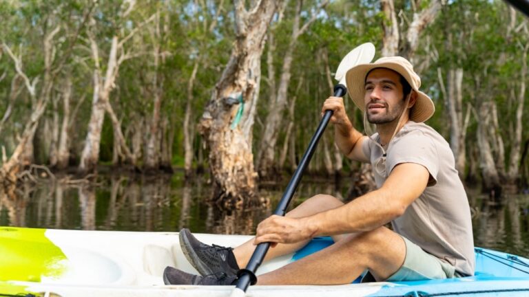 Kayaking Man Candyretriever Shutterstock.jpg