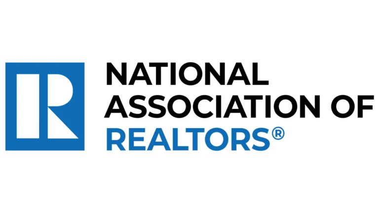National Association Of Realtors.jpg