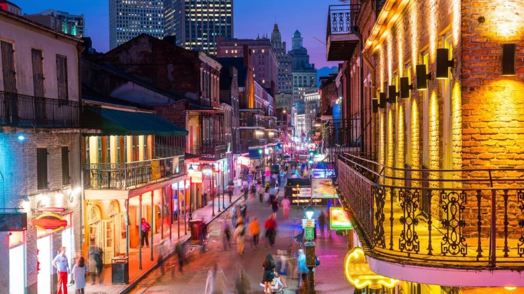 New Orleans Bourbon Street.jpg