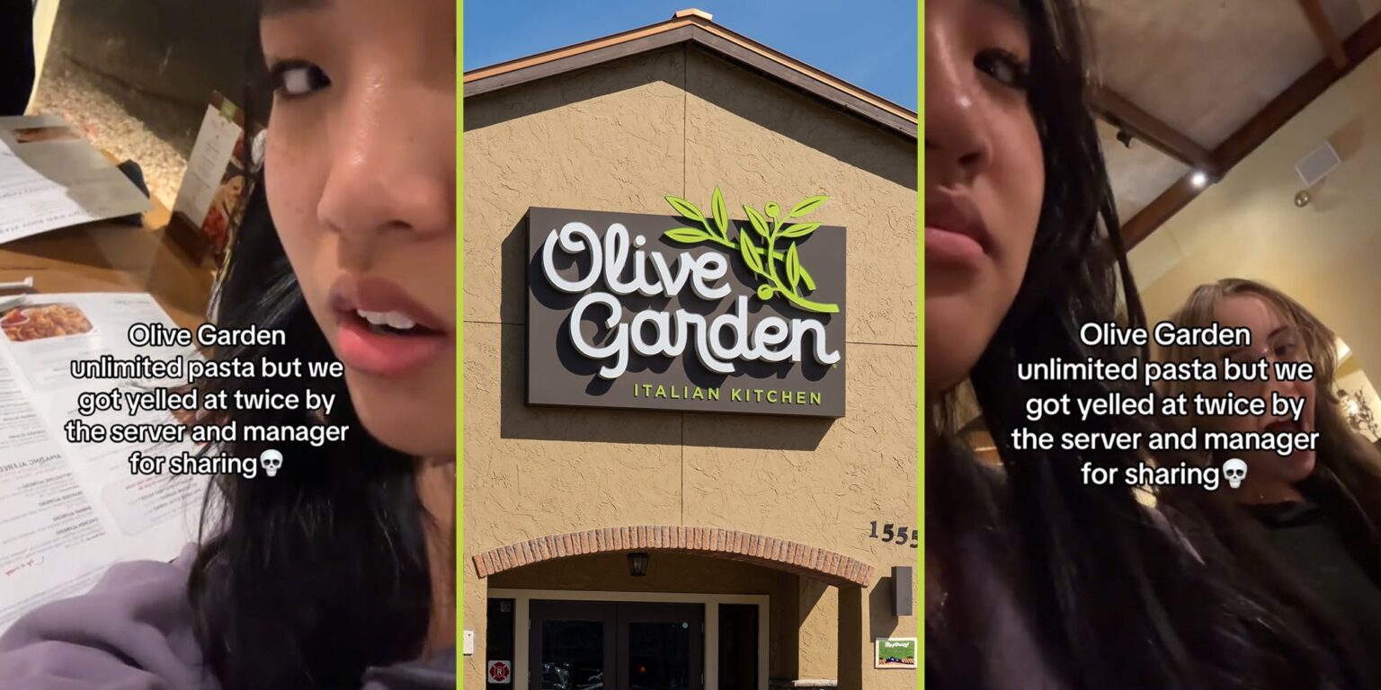 Olive Garden Yell.jpg