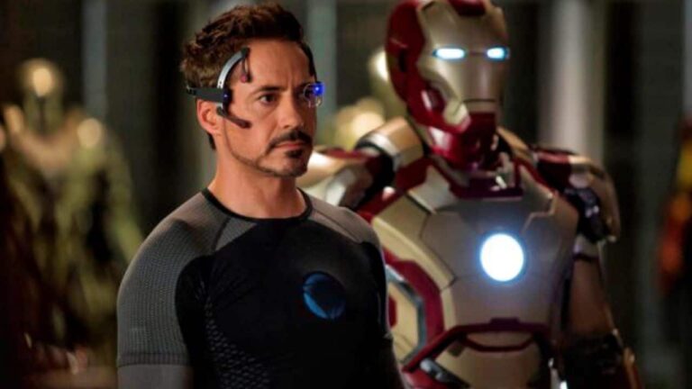 Robert Downey Jr. As Tony Stark 1.jpg