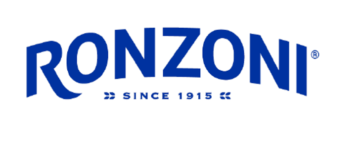 Ronzoni Logo.png