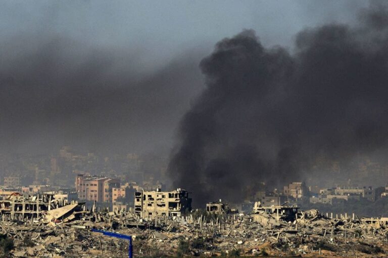 Smoke In Gaza Strip.jpg