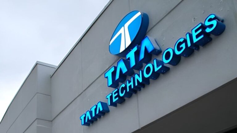 Tata Technologies Ipo Issue Details Dates Size And Review.jpg