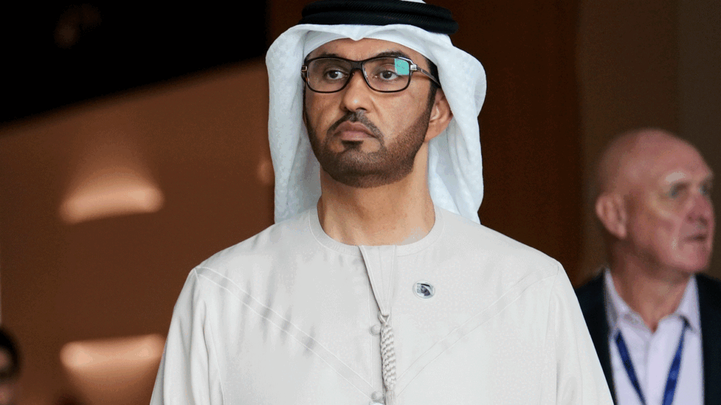 Uae Leader.gif