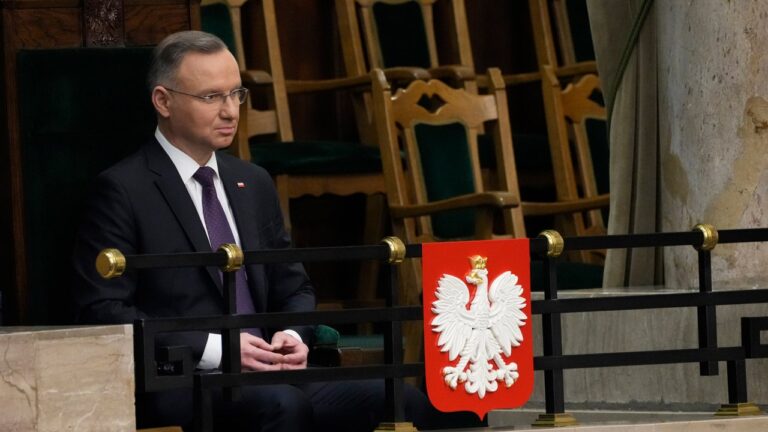 Andrzej Duda.jpg