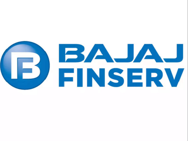 Bajaj Finance Share Price Live Updates 21 Nov 2023.jpg
