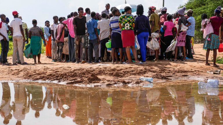 Kenya Floods.jpg