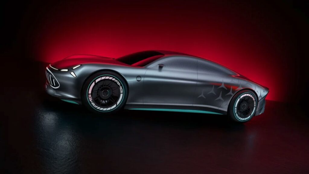 Mercedes Amg Vision Amg Ev.jpg