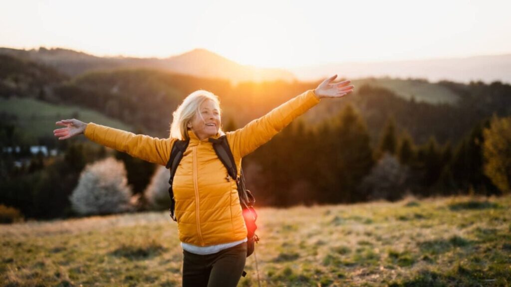 Older Woman Hiking E1690834458145.jpg