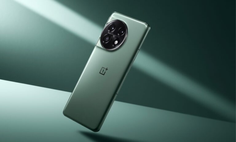 Oneplus 12 New Vyw5.jpg