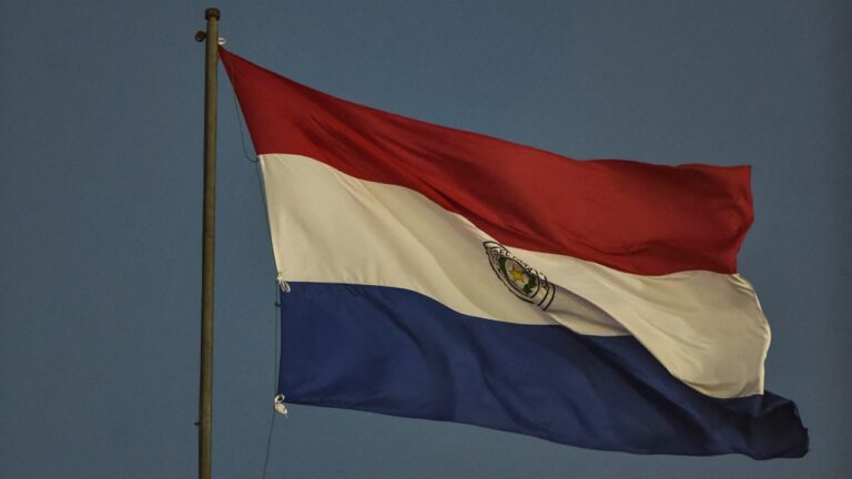 Paraguayan Flag.jpg