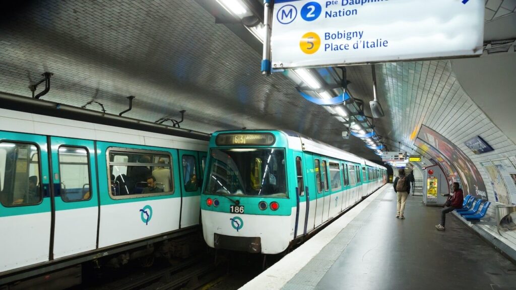 Paris Metro.jpg