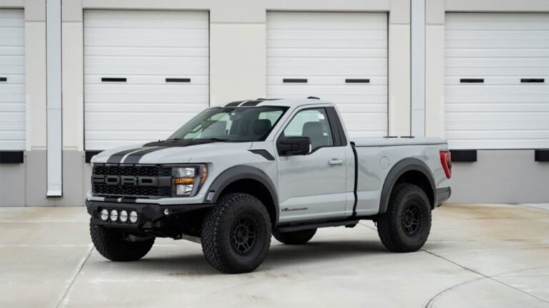 Paxpower Ford F 150 Raptor Regular Cab.jpg