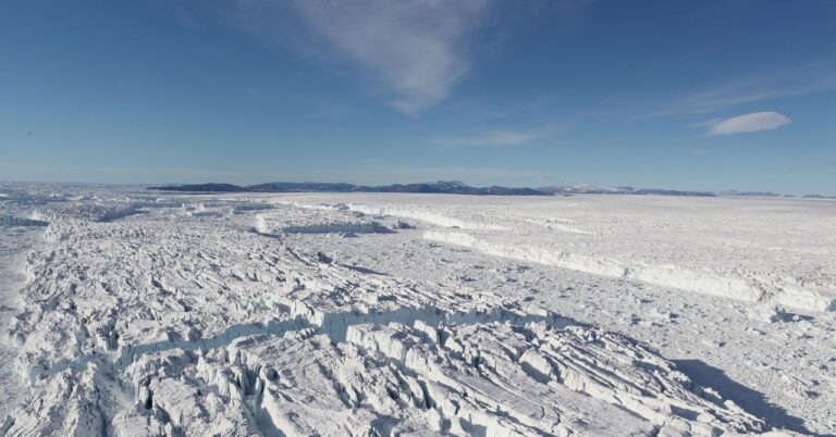 Science Greenland 1.jpg