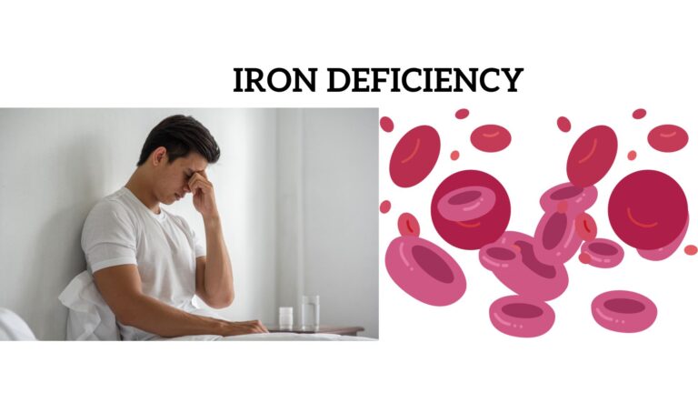 What Are The 3 Stages Of Iron Deficiency 1.jpeg