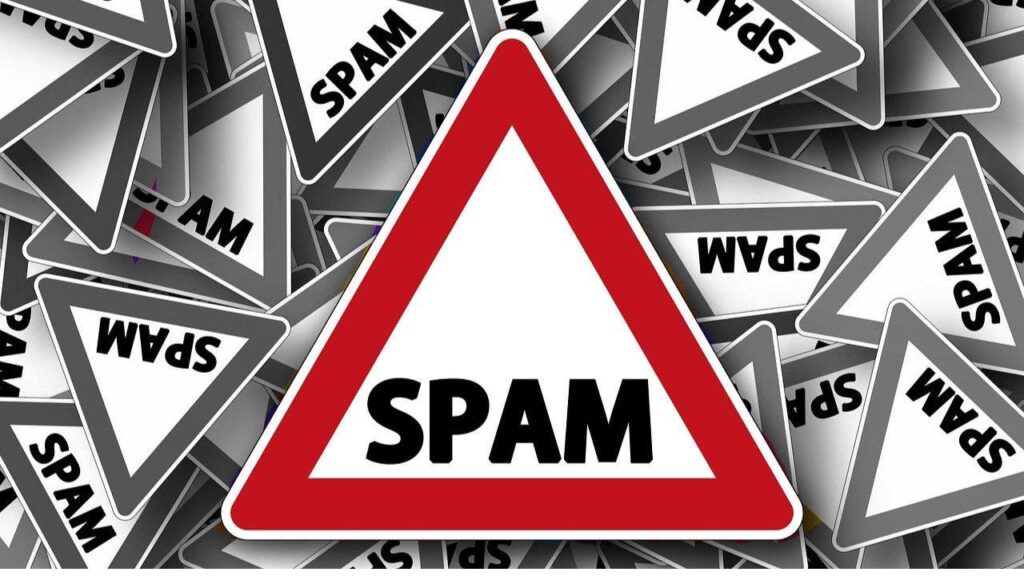 1 5 Ways To Deal With Spam This Holiday Season.rev .jpg