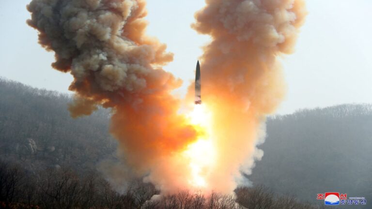 107211606 16793264042023 03 20t152619z 120631821 Rc2lxz9l7wzj Rtrmadp 0 Northkorea Missiles.jpeg