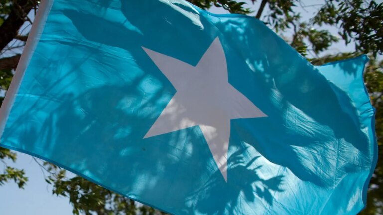 1702545023 Somali Flag.jpg