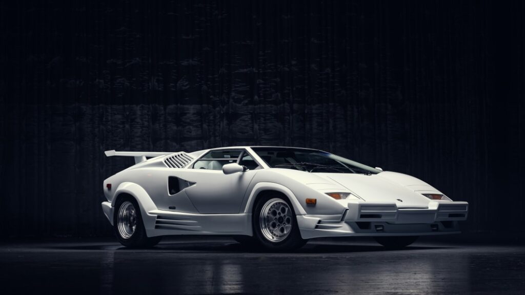 1989 Lamborghini Countach Wolf Wall Street 001.jpg