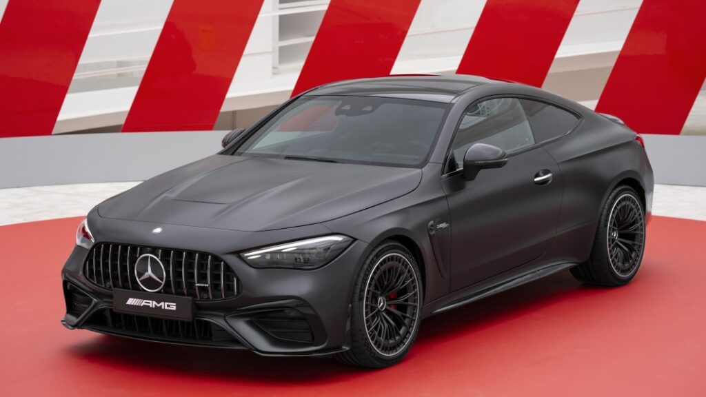 2024 Mercedes Amg Cle 53 Coupe 4matic 001.jpg